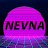 Nevna