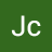 Jc Loo