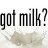 Got Milk?