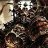 the heretical one