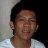 kain etits