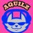 Aquilz