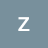 zxc vbn