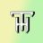 TryBanMe 666