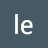 le differance