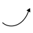 nc3333