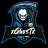 XGhosTx Troniix