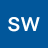 sw hoks
