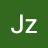 Jz Kak