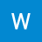 WonderWaffle