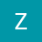 Zgzgzc V6v6j8k7g