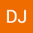 DJ KSB