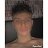 Lmzy