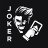 dark Joker