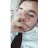 Danielpapu7w7