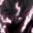 GhostKnight_