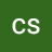 cs w
