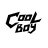 CoolBoy YT