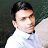 Sachin2205