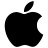 Olympus115