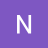 Nothing43