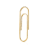 Gold Clips