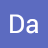 Da Pant8