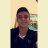 Wesley Batista Nunes
