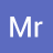 Mr Vieillot