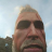 GeForce RTX 1090ti