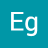 Eg Bert