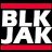 Blakkjack86