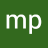 mp p