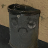 SadTrashcan