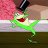 Froggoplayed