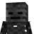 GamingFactor