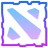 Cataclysm12