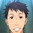 itamiesp