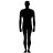 Deadsman123123