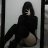 Hanae Walker