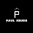 Paul Krush