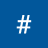 tenanasu