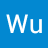 Wu Gainz