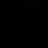 kaidyn