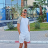 Louay Tabani