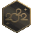 daniu20022001