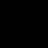 J P