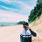Mark Anthony Quiamco