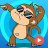 dance monkey