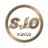 S.J.O VIDEOS